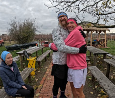 20251206_podunavlje_trail_031