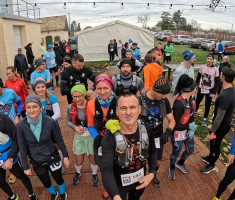 20251206_podunavlje_trail_032