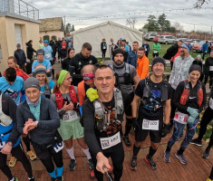 20251206_podunavlje_trail_033