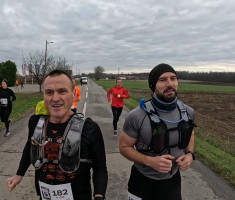 20251206_podunavlje_trail_034