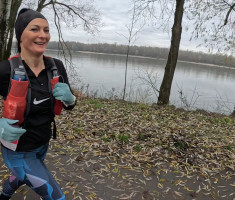 20251206_podunavlje_trail_035