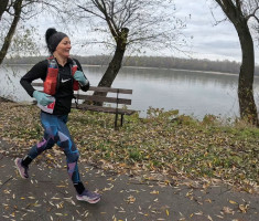 20251206_podunavlje_trail_036