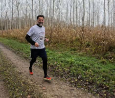 20251206_podunavlje_trail_039