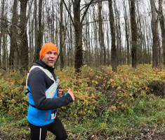 20251206_podunavlje_trail_040