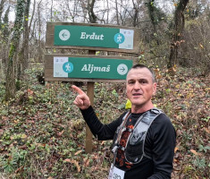 20251206_podunavlje_trail_043