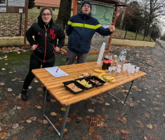 20251206_podunavlje_trail_044