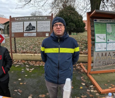 20251206_podunavlje_trail_045