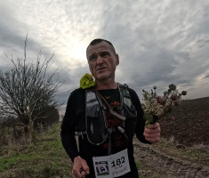 20251206_podunavlje_trail_047