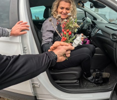 20251206_podunavlje_trail_048