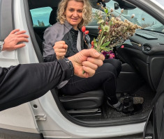 20251206_podunavlje_trail_049