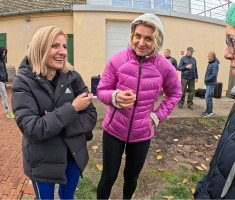 20251206_podunavlje_trail_052