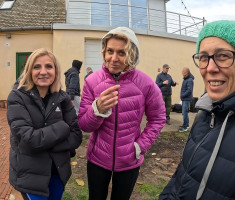 20251206_podunavlje_trail_053