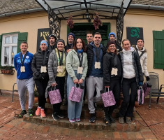 20251206_podunavlje_trail_054