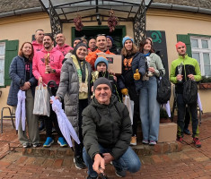 20251206_podunavlje_trail_055