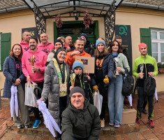 20251206_podunavlje_trail_056