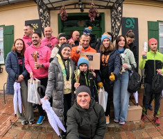 20251206_podunavlje_trail_057