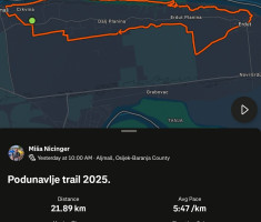 20251206_podunavlje_trail_058