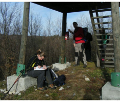 ispo_planinarimo_004