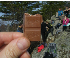 ispo_planinarimo_012