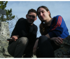 ispo_planinarimo_014