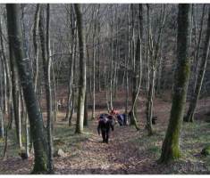 ispo_planinarimo_016