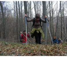 ispo_planinarimo_020