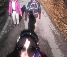 20151229_platak_002