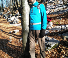 20151229_platak_008