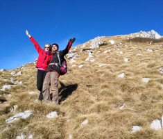 20151229_platak_011