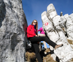 20151229_platak_016
