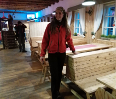 20151229_platak_025