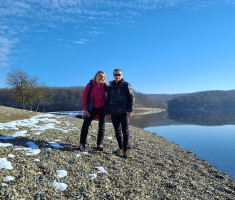 20241229_mali_borovik_trail_13km002