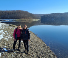 20241229_mali_borovik_trail_13km003