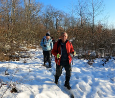 20241229_mali_borovik_trail_13km009