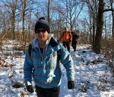 20241229_mali_borovik_trail_13km012