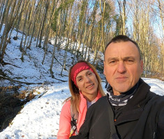 20241229_mali_borovik_trail_13km022