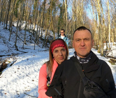20241229_mali_borovik_trail_13km024