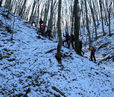 20241229_mali_borovik_trail_13km040