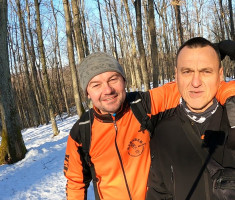 20241229_mali_borovik_trail_13km044