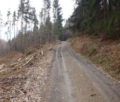 20160130_papuk_002