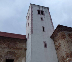 20160130_papuk_006