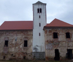 20160130_papuk_008