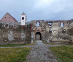 20160130_papuk_010