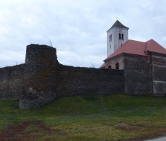 20160130_papuk_012
