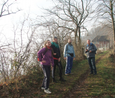 20160130_vrhovacki_grad_001