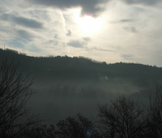 20160130_vrhovacki_grad_003