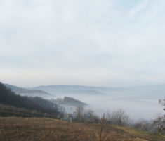 20160130_vrhovacki_grad_007