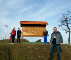 20160130_vrhovacki_grad_011