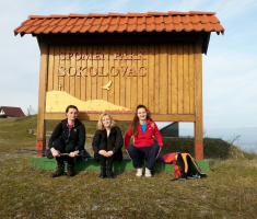 20160130_vrhovacki_grad_012