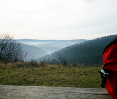 20160130_vrhovacki_grad_019